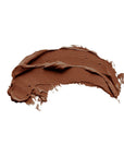 Moroccan Red Clay Mud Mask