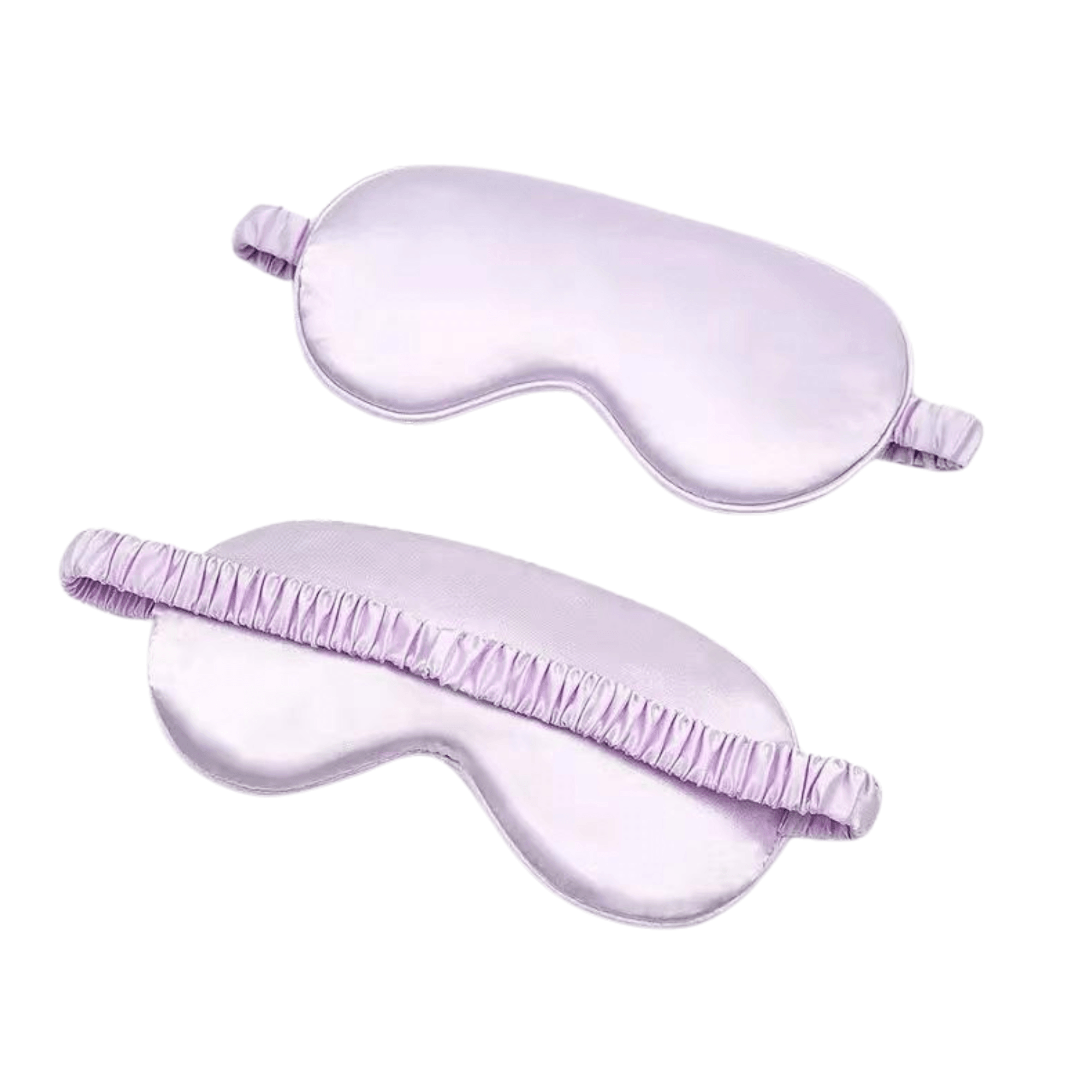 Silky Sleeping Eye Mask