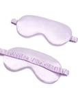 Silky Sleeping Eye Mask