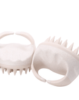 Sandstone Scalp Massager