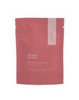 Pink Himalayan Soothing Bath Soak