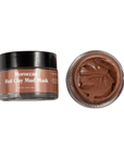 Moroccan Red Clay Mud Mask