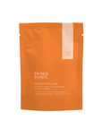 Spa Day Bath Soak