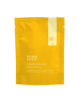Sunshine Bath Soak