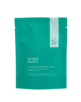 Seaside Escape Bath Soak