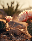 Desert Bloom Hydrating Face Mist