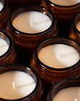 Fresh Squeezed Soy Candle