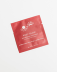 Rosy Glow Resurfacing Clay Mask - 6 Pack