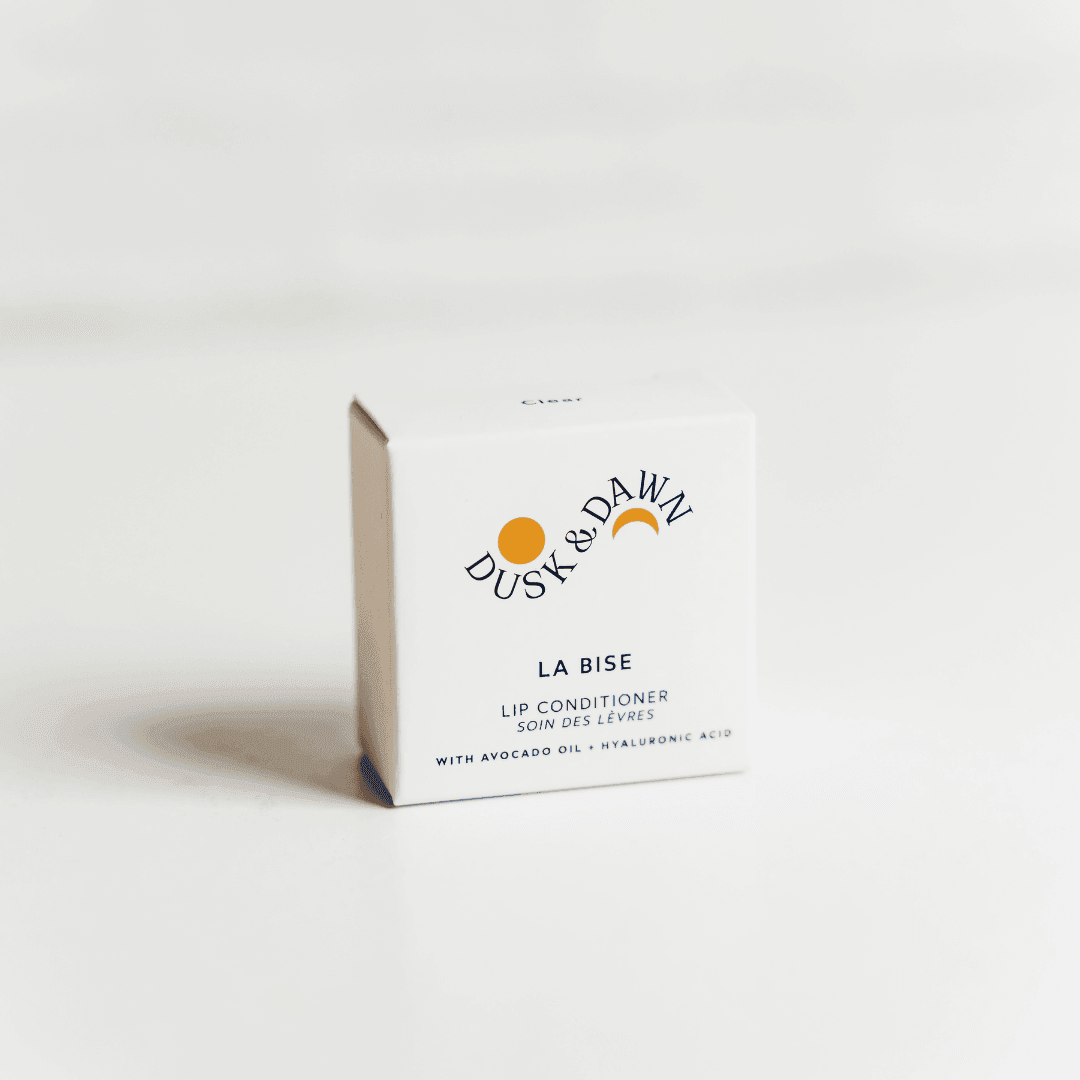 La Bise Lip Conditioner - Original