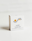 La Bise Lip Conditioner - Original