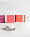 La Bise Lip Conditioner - Original