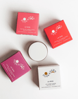 La Bise Lip Conditioner - Original