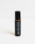 Essential Oil Aromatherapy Rollerball