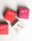 La Bise Lip Conditioner - Original