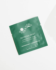 Refresh Mint Cooling Clay Mask - 6 Pack