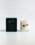 Fraser Fir Deluxe Soy Candle