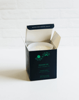 Fraser Fir Deluxe Soy Candle