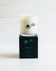 Fraser Fir Deluxe Soy Candle