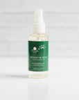 Desert Bloom Hydrating Face Mist