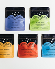 Restful Remedy Herbal Tea Pouch