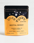 Restful Remedy Herbal Tea Pouch
