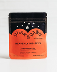 Heavenly Hibiscus Herbal Tea Pouch