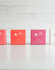 La Bise Tinted Lip Conditioner - Wild Berry