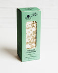 Eucalyptus Shower Steamers