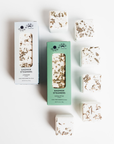 Eucalyptus Shower Steamers