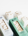 Eucalyptus Shower Steamers