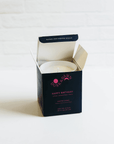 Happy Birthday Deluxe Soy Candle