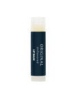 Original - Unscented Moisturizing Lip Balm
