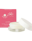 La Bise Tinted Lip Conditioner - Watermelon