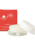 La Bise Tinted Lip Conditioner - Strawberry