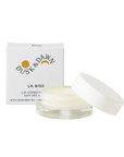 La Bise Lip Conditioner - Original