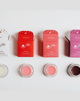 La Bise Lip Conditioner - Original
