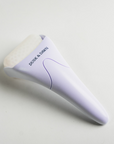 Orchid Purple Ice Face Roller