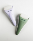 Orchid Purple Ice Face Roller