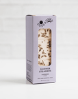 Lavender Shower Steamers
