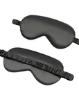 Silky Sleeping Eye Mask