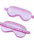 Silky Sleeping Eye Mask
