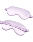 Silky Sleeping Eye Mask
