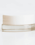 La Bise Lip Conditioner - Original