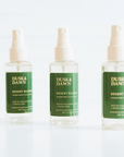 Desert Bloom Hydrating Face Mist
