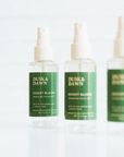 Desert Bloom Hydrating Face Mist