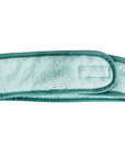 Coral Fleece Spa Headband - Mint