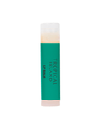 Tropical Island Moisturizing Lip Balm