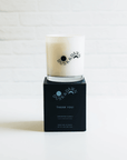 Thank You! Deluxe Soy Candle