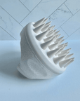 Sandstone Scalp Massager