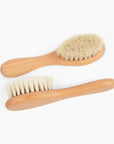 Baby's First Hairbrush - Giften Market